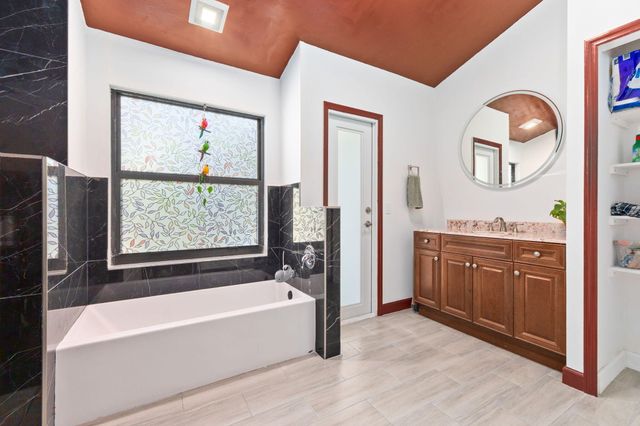 449 SE Glenwood Drive, Port St. Lucie, Port St Lucie, FL 34953