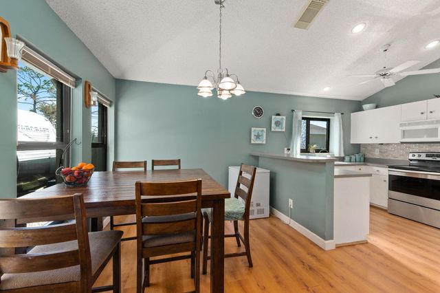 449 SE Glenwood Drive, Port St. Lucie, Port St Lucie, FL 34953