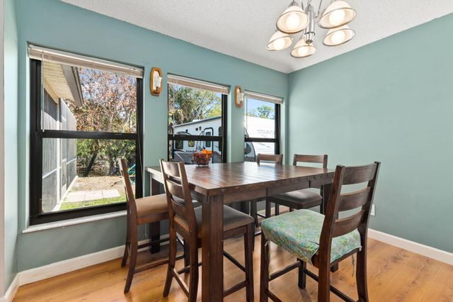 449 SE Glenwood Drive, Port St. Lucie, Port St Lucie, FL 34953