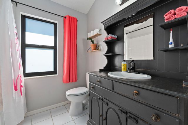 449 SE Glenwood Drive, Port St. Lucie, Port St Lucie, FL 34953