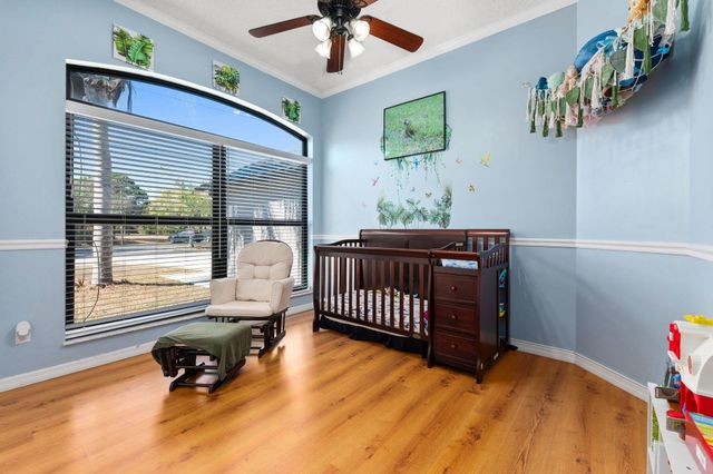 449 SE Glenwood Drive, Port St. Lucie, Port St Lucie, FL 34953