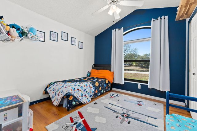 449 SE Glenwood Drive, Port St. Lucie, Port St Lucie, FL 34953