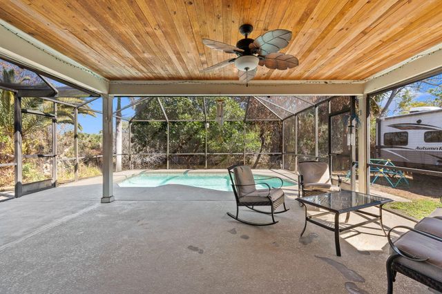 449 SE Glenwood Drive, Port St. Lucie, Port St Lucie, FL 34953