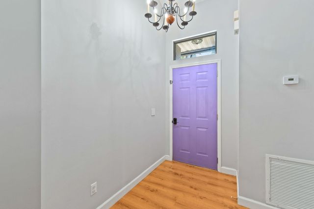 449 SE Glenwood Drive, Port St. Lucie, Port St Lucie, FL 34953