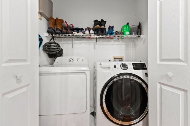 449 SE Glenwood Drive, Port St. Lucie, Port St Lucie, FL 34953