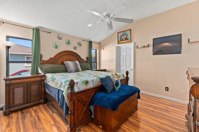 449 SE Glenwood Drive, Port St. Lucie, Port St Lucie, FL 34953