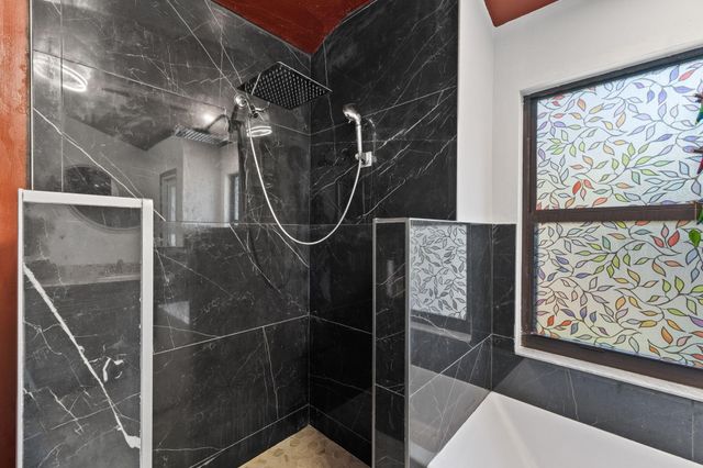 449 SE Glenwood Drive, Port St. Lucie, Port St Lucie, FL 34953