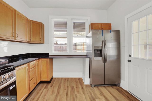 433 SWATARA ST, Steelton, PA 17113