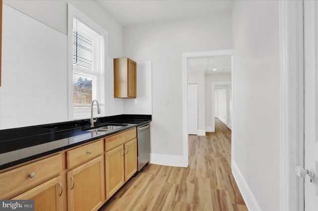 433 SWATARA ST, Steelton, PA 17113