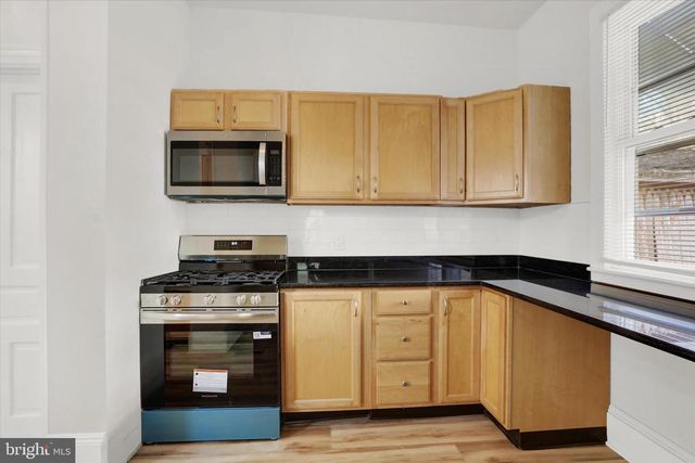 433 SWATARA ST, Steelton, PA 17113