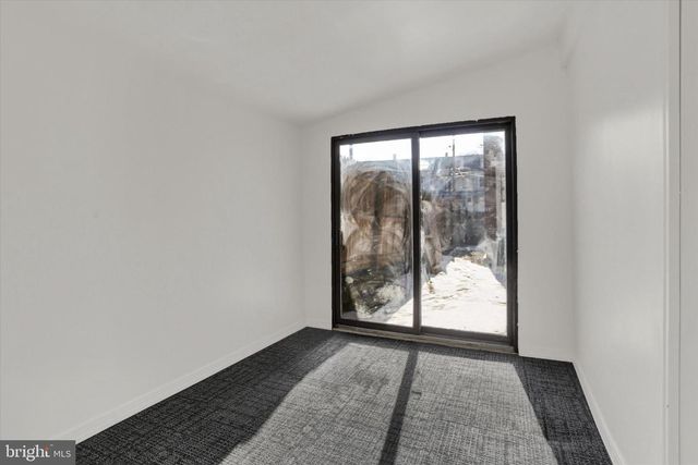 433 SWATARA ST, Steelton, PA 17113