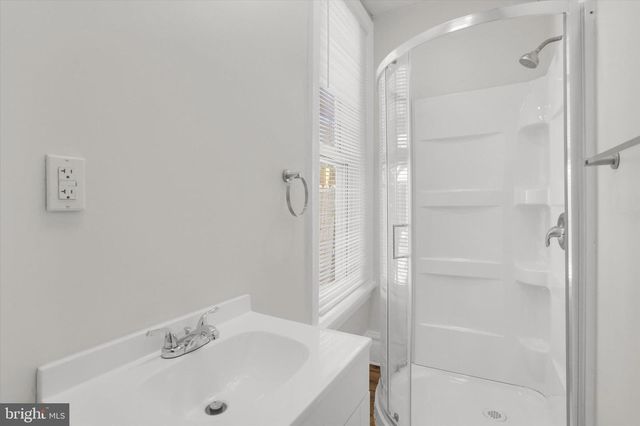 433 SWATARA ST, Steelton, PA 17113