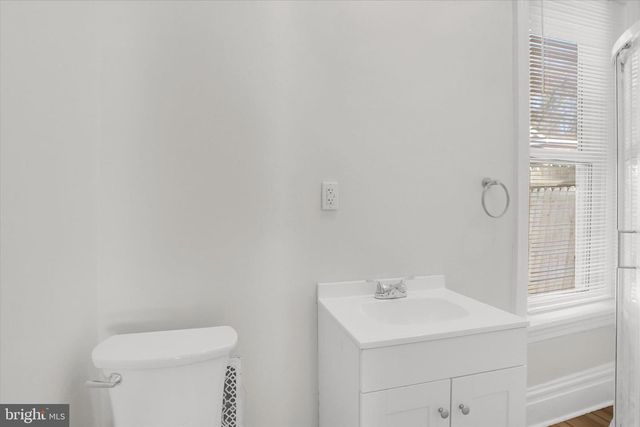 433 SWATARA ST, Steelton, PA 17113