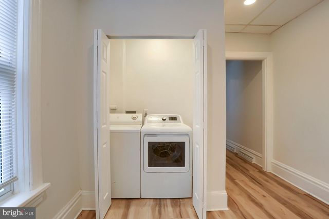 433 SWATARA ST, Steelton, PA 17113