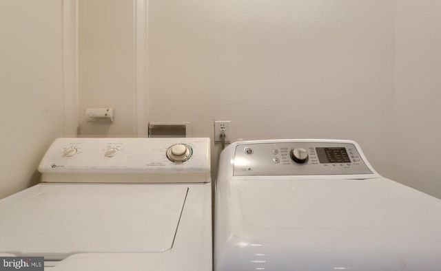 433 SWATARA ST, Steelton, PA 17113