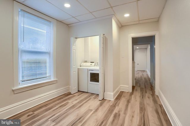 433 SWATARA ST, Steelton, PA 17113