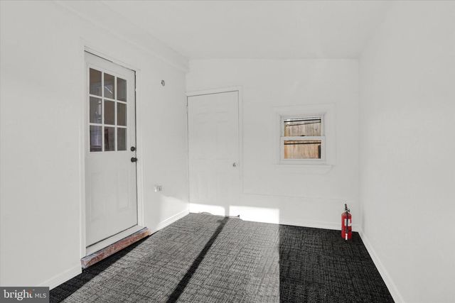 433 SWATARA ST, Steelton, PA 17113