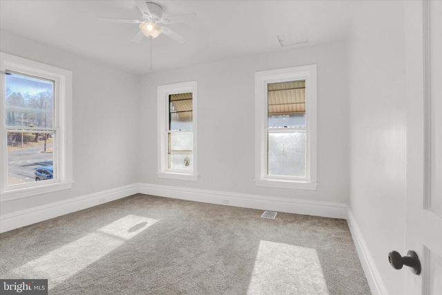 433 SWATARA ST, Steelton, PA 17113