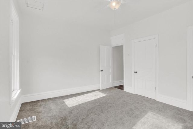 433 SWATARA ST, Steelton, PA 17113