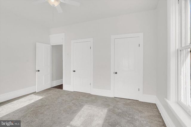 433 SWATARA ST, Steelton, PA 17113