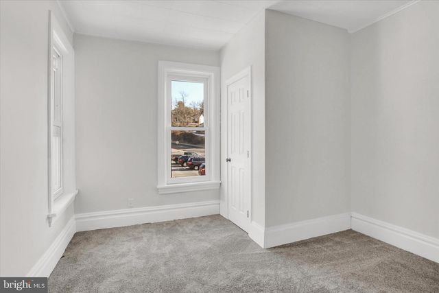 433 SWATARA ST, Steelton, PA 17113