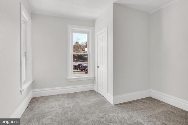 433 SWATARA ST, Steelton, PA 17113