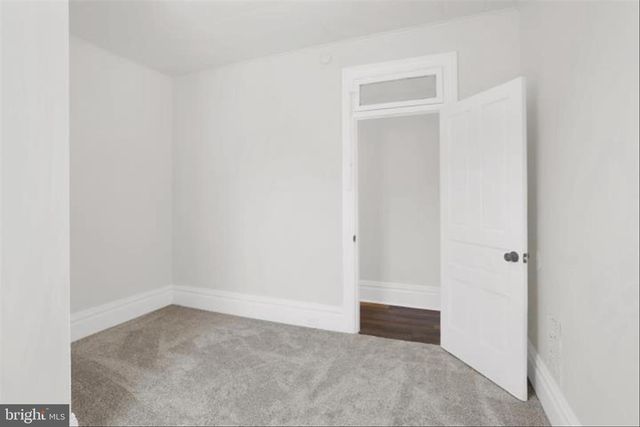 433 SWATARA ST, Steelton, PA 17113