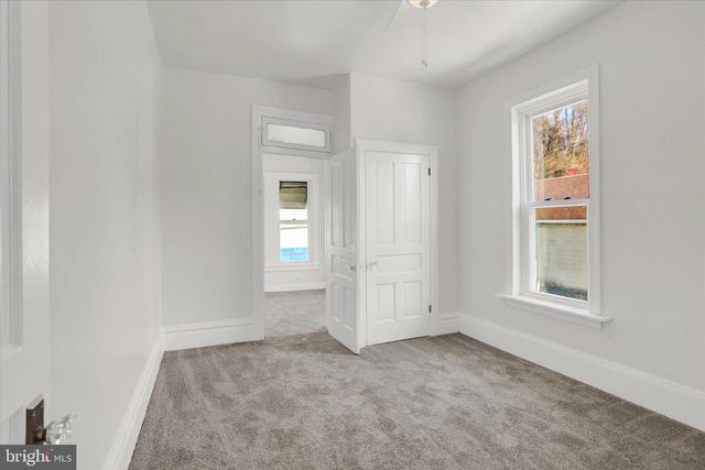 433 SWATARA ST, Steelton, PA 17113