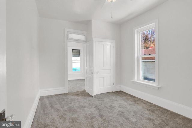 433 SWATARA ST, Steelton, PA 17113