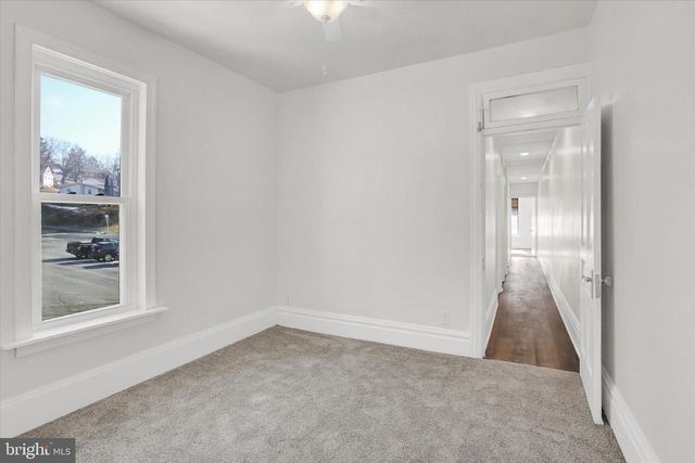 433 SWATARA ST, Steelton, PA 17113