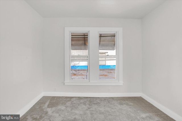 433 SWATARA ST, Steelton, PA 17113