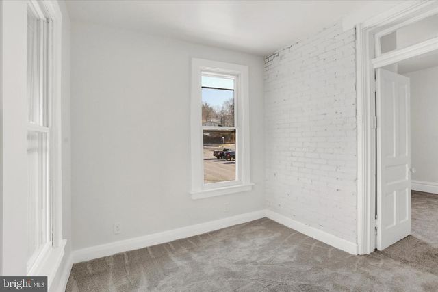 433 SWATARA ST, Steelton, PA 17113