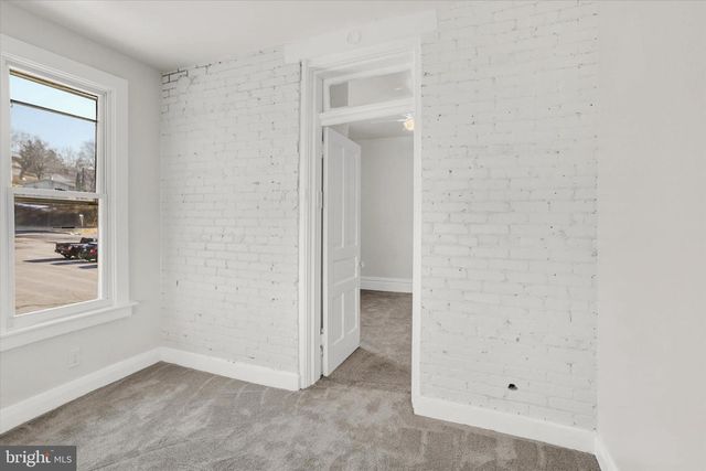 433 SWATARA ST, Steelton, PA 17113