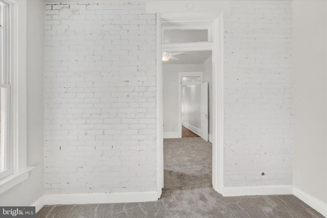 433 SWATARA ST, Steelton, PA 17113