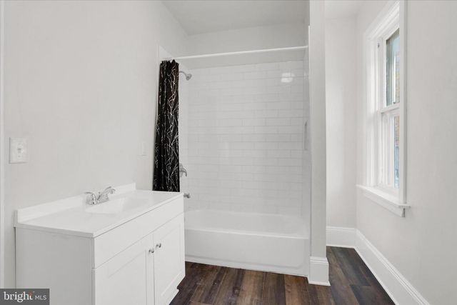 433 SWATARA ST, Steelton, PA 17113