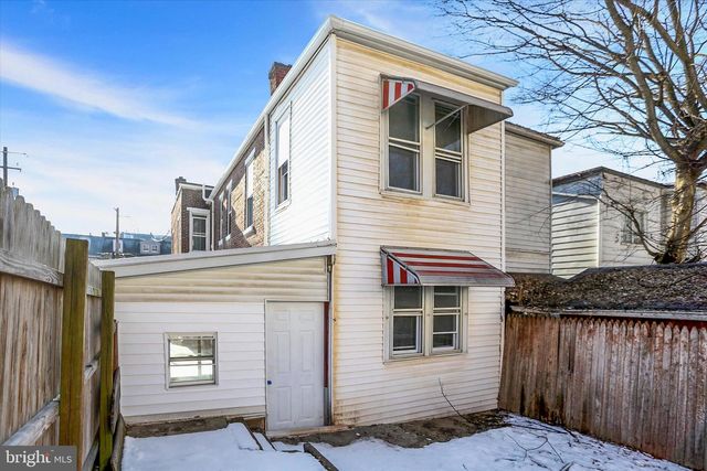 433 SWATARA ST, Steelton, PA 17113