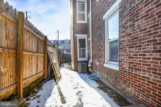 433 SWATARA ST, Steelton, PA 17113