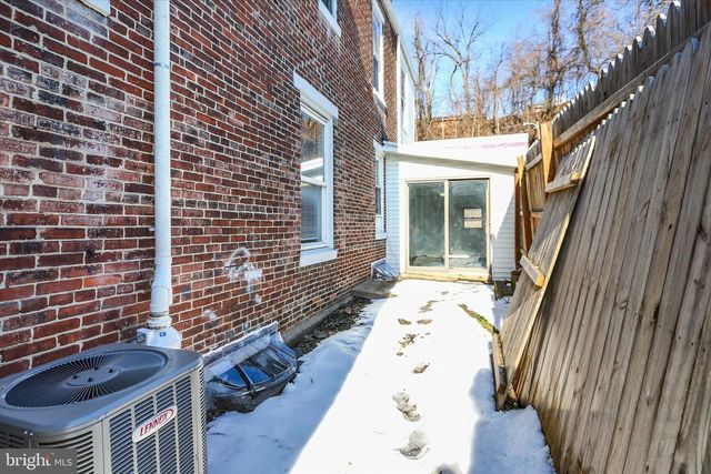 433 SWATARA ST, Steelton, PA 17113