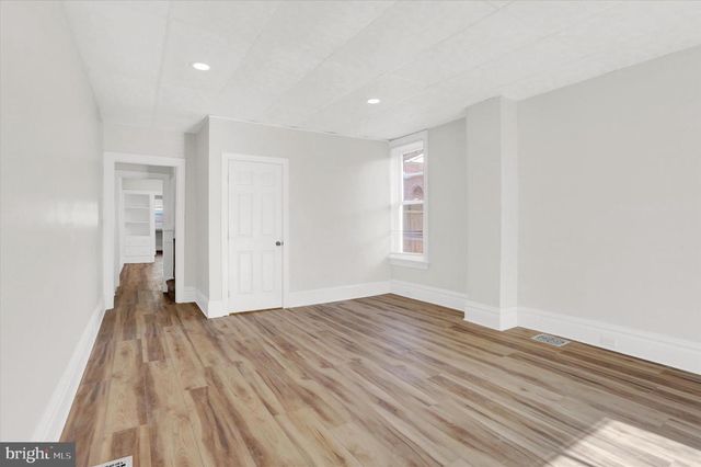 433 SWATARA ST, Steelton, PA 17113