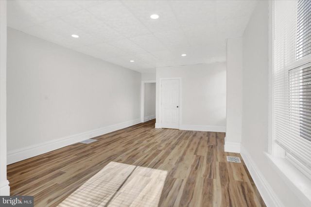 433 SWATARA ST, Steelton, PA 17113