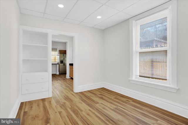 433 SWATARA ST, Steelton, PA 17113