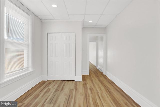 433 SWATARA ST, Steelton, PA 17113