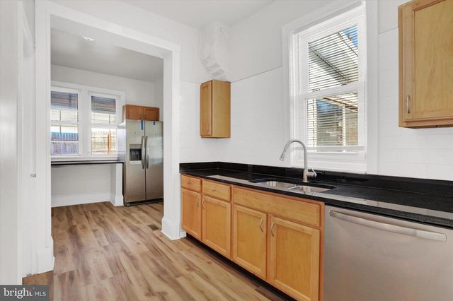 433 SWATARA ST, Steelton, PA 17113