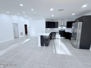 2160 ROTHBURY Drive, Jacksonville, FL 32221