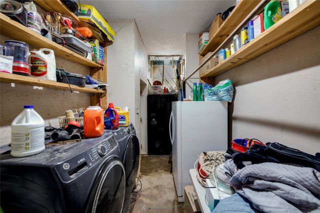 440 Vz County Road 3708, Wills Point, TX 75169