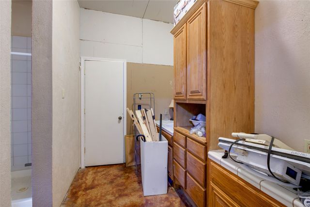 440 Vz County Road 3708, Wills Point, TX 75169