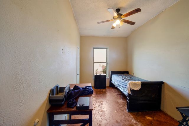 440 Vz County Road 3708, Wills Point, TX 75169