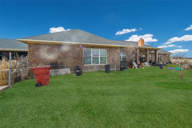 440 Vz County Road 3708, Wills Point, TX 75169
