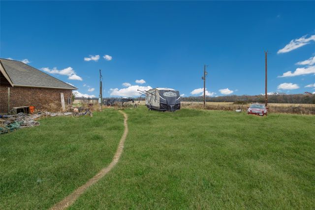 440 Vz County Road 3708, Wills Point, TX 75169