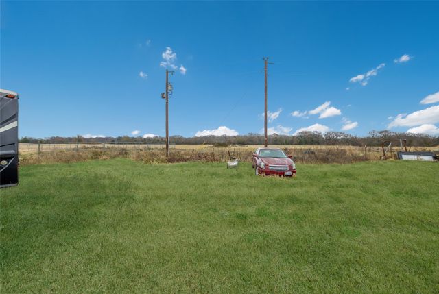 440 Vz County Road 3708, Wills Point, TX 75169